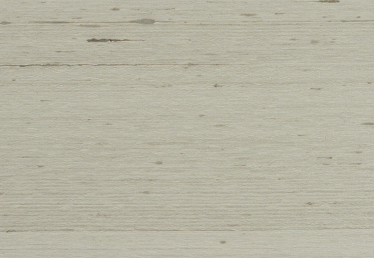Обои Room Reform Natural Premium Wallcoverings S1002