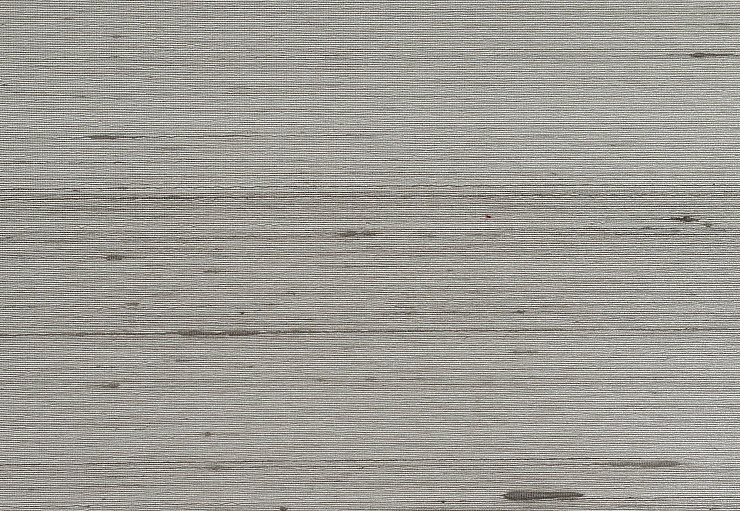 Обои Room Reform Natural Premium Wallcoverings S1003