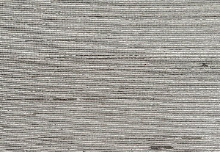 Обои Room Reform Natural Premium Wallcoverings S1003