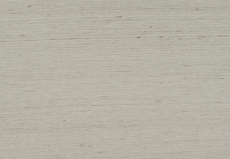 Обои Room Reform Natural Premium Wallcoverings S1004