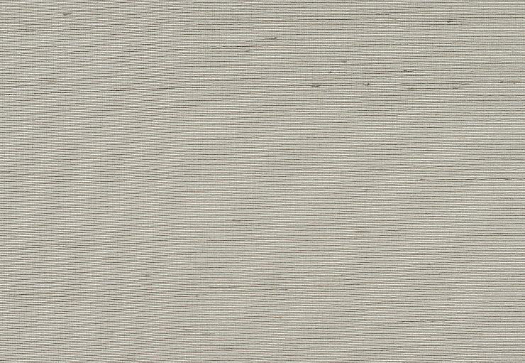 Обои Room Reform Natural Premium Wallcoverings S1004