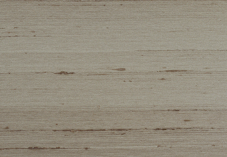 Обои Room Reform Natural Premium Wallcoverings S1005