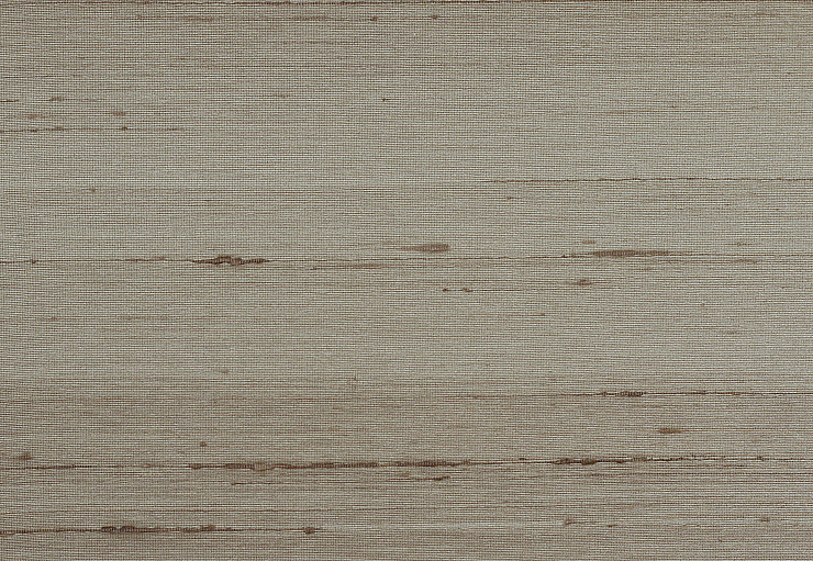 Обои Room Reform Natural Premium Wallcoverings S1005