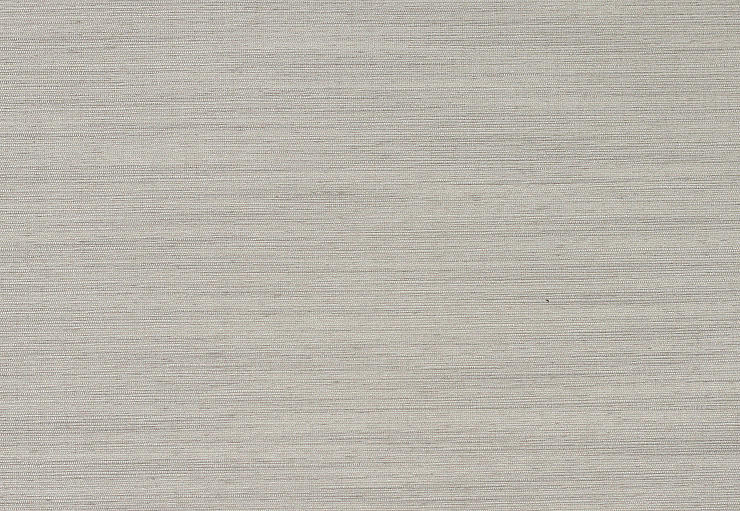 Обои Room Reform Natural Premium Wallcoverings S1006