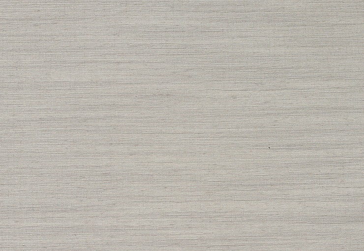 Обои Room Reform Natural Premium Wallcoverings S1006