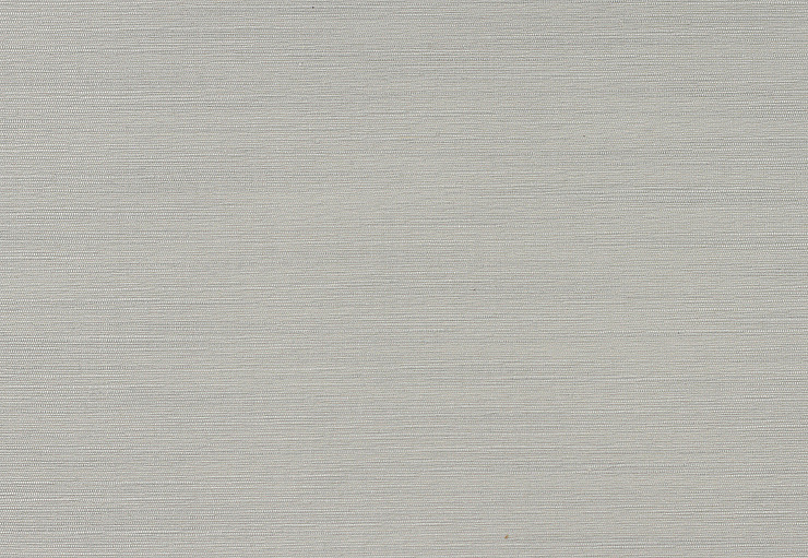 Обои Room Reform Natural Premium Wallcoverings S1007