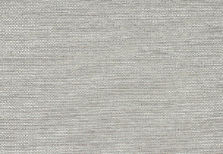 Обои Room Reform Natural Premium Wallcoverings S1007
