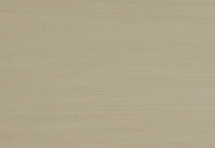 Обои Room Reform Natural Premium Wallcoverings S1008