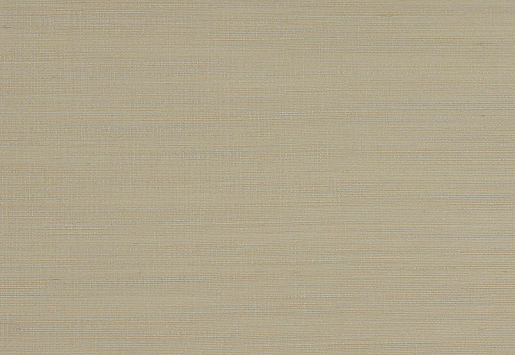 Обои Room Reform Natural Premium Wallcoverings S1008