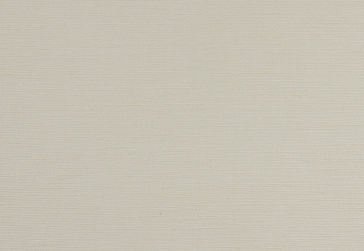 Обои Room Reform Natural Premium Wallcoverings L1300