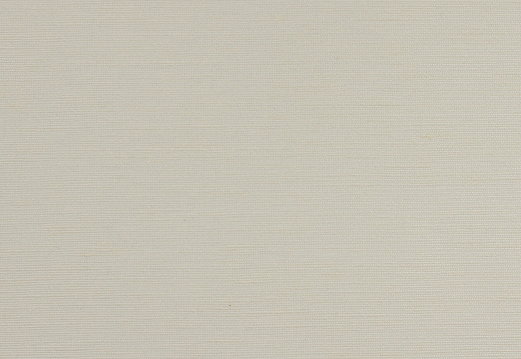 Обои Room Reform Natural Premium Wallcoverings L1300