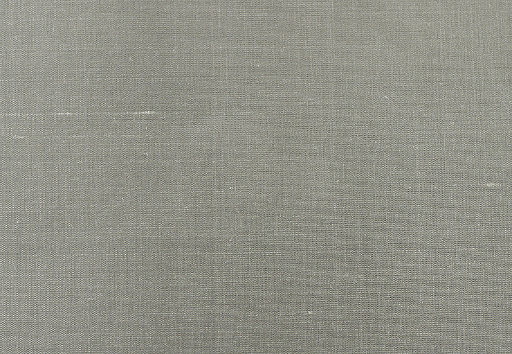 Обои Room Reform Natural Premium Wallcoverings S1200
