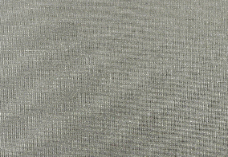 Обои Room Reform Natural Premium Wallcoverings S1200