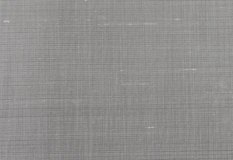 Обои Room Reform Natural Premium Wallcoverings S1201