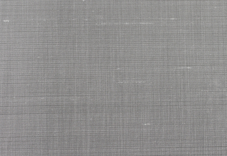 Обои Room Reform Natural Premium Wallcoverings S1201