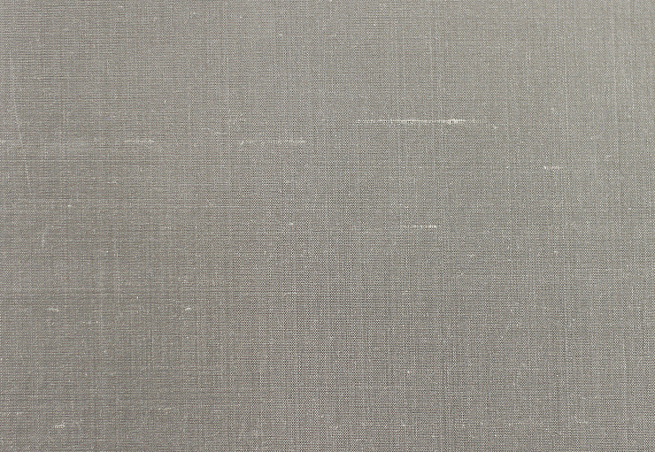 Обои Room Reform Natural Premium Wallcoverings S1202