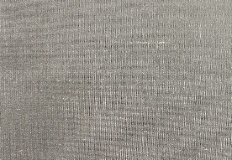 Обои Room Reform Natural Premium Wallcoverings S1202