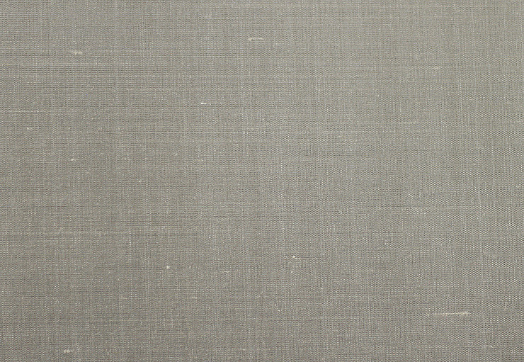 Обои Room Reform Natural Premium Wallcoverings S1203