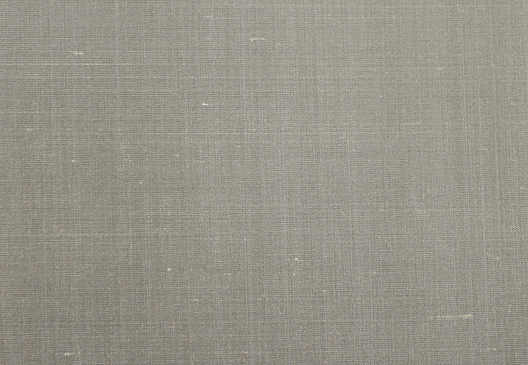 Обои Room Reform Natural Premium Wallcoverings S1203