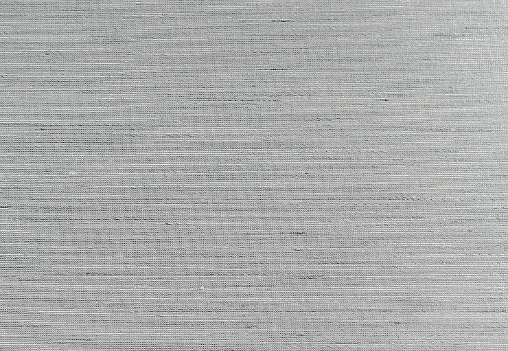Обои Room Reform Natural Premium Wallcoverings S1204