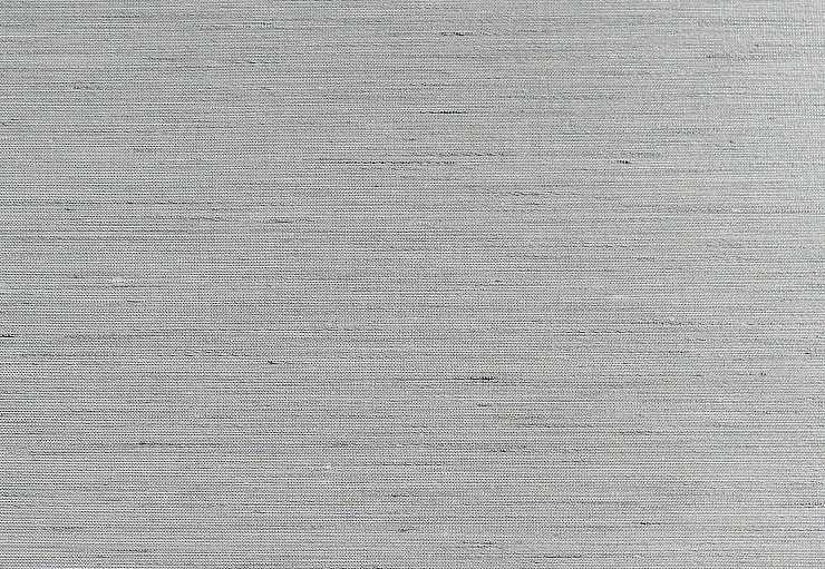 Обои Room Reform Natural Premium Wallcoverings S1204
