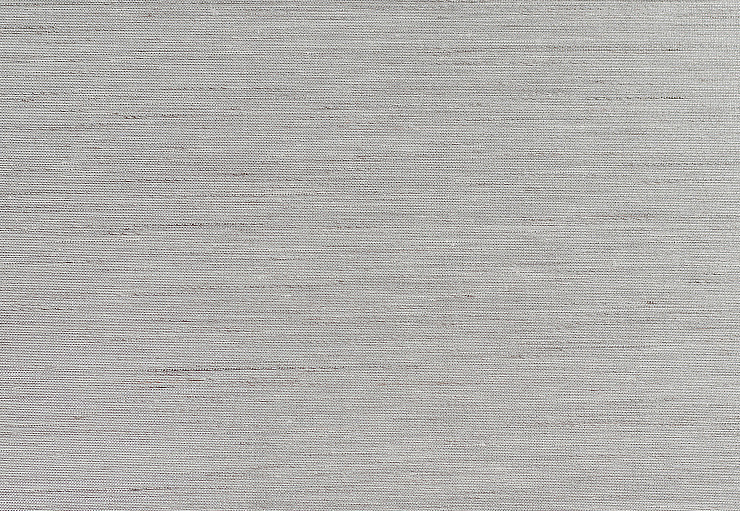 Обои Room Reform Natural Premium Wallcoverings S1205
