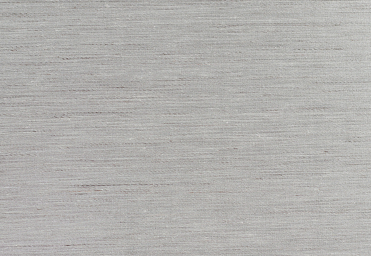Обои Room Reform Natural Premium Wallcoverings S1205