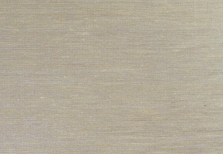Обои Room Reform Natural Premium Wallcoverings S1206