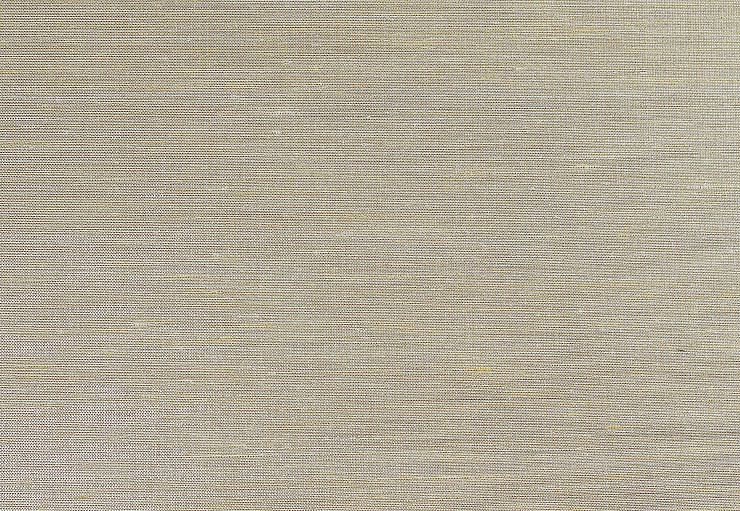 Обои Room Reform Natural Premium Wallcoverings S1206