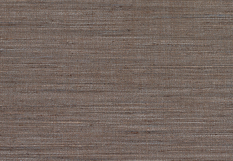 Обои Room Reform Natural Premium Wallcoverings SC1400