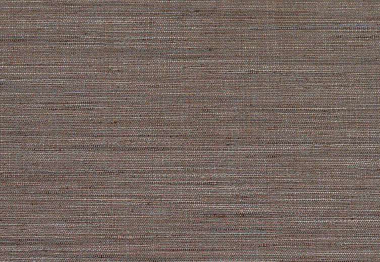 Обои Room Reform Natural Premium Wallcoverings SC1400