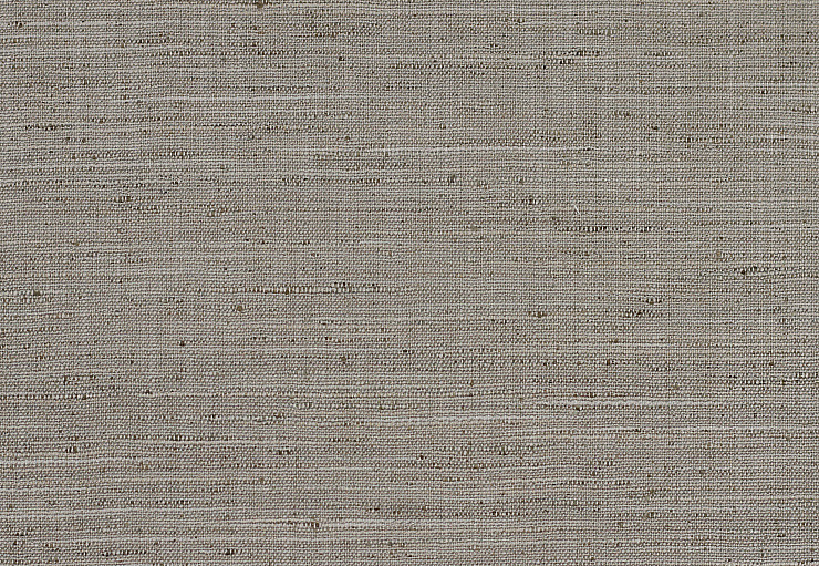 Обои Room Reform Natural Premium Wallcoverings SC1401