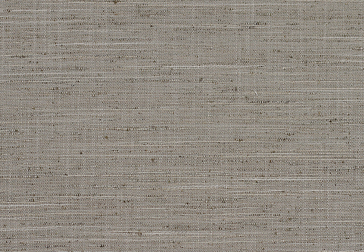 Обои Room Reform Natural Premium Wallcoverings SC1401
