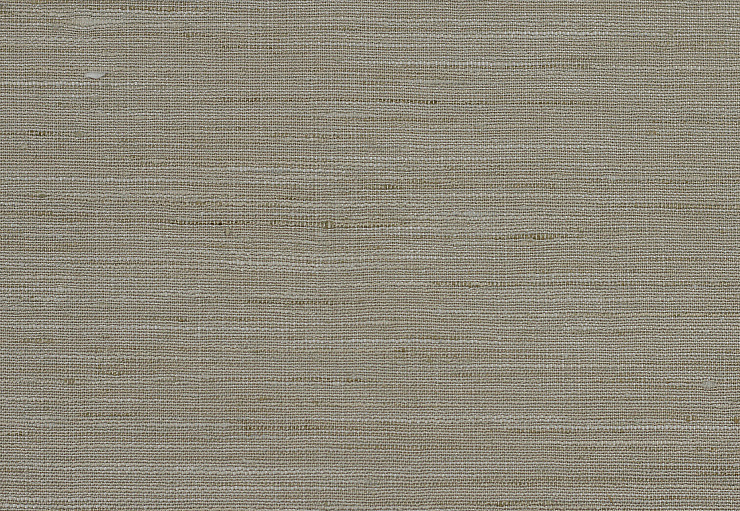 Обои Room Reform Natural Premium Wallcoverings SC1402
