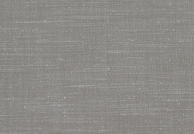 Обои Room Reform Natural Premium Wallcoverings SC1403