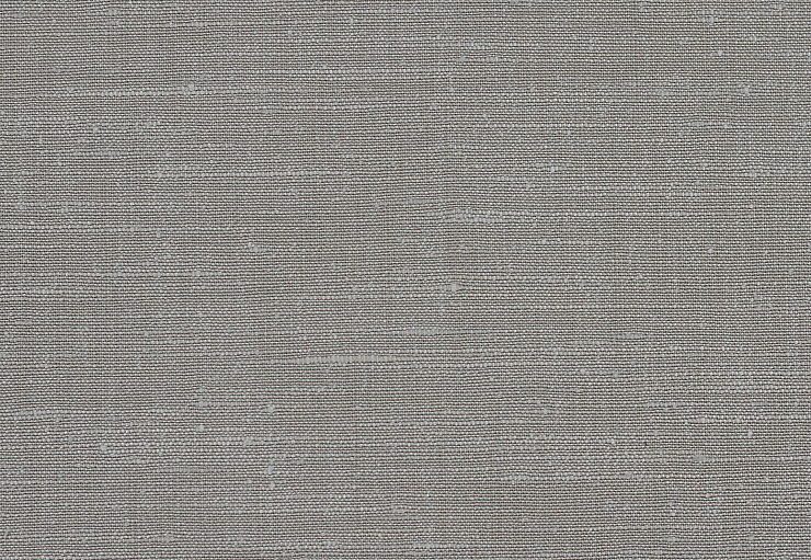 Обои Room Reform Natural Premium Wallcoverings SC1403