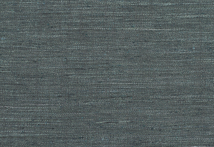 Обои Room Reform Natural Premium Wallcoverings SC1405