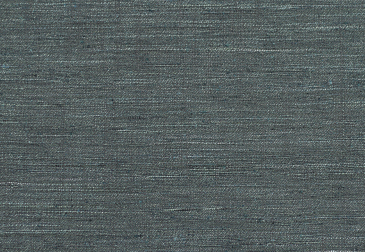 Обои Room Reform Natural Premium Wallcoverings SC1405