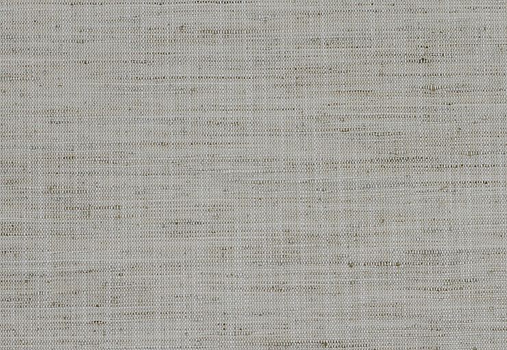 Обои Room Reform Natural Premium Wallcoverings SC1406