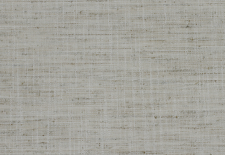 Обои Room Reform Natural Premium Wallcoverings SC1406