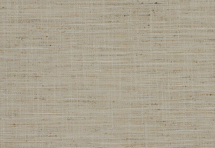 Обои Room Reform Natural Premium Wallcoverings SC1407