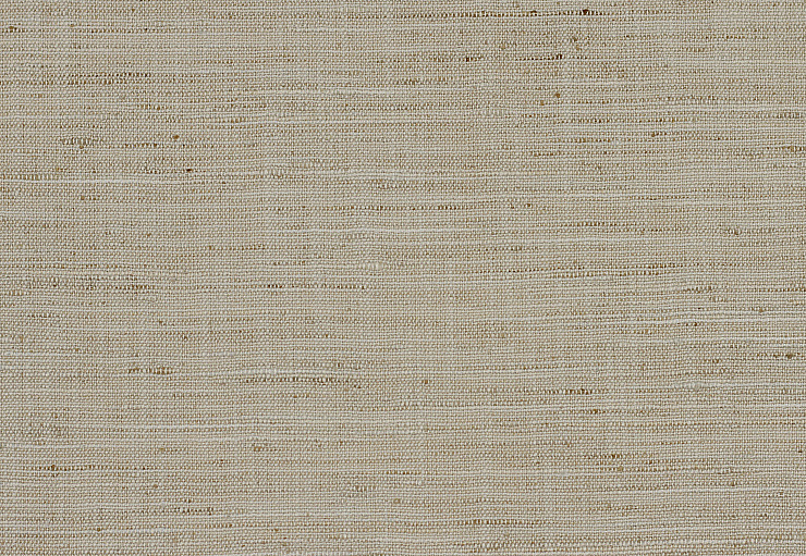 Обои Room Reform Natural Premium Wallcoverings SC1407
