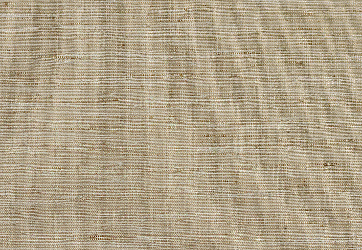 Обои Room Reform Natural Premium Wallcoverings SC1408