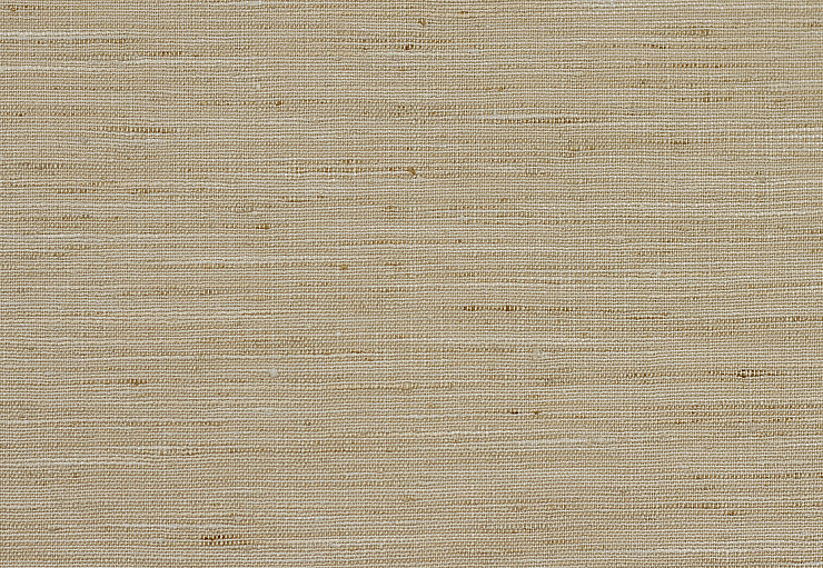 Обои Room Reform Natural Premium Wallcoverings SC1408