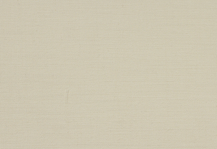 Обои Room Reform Natural Premium Wallcoverings L1100