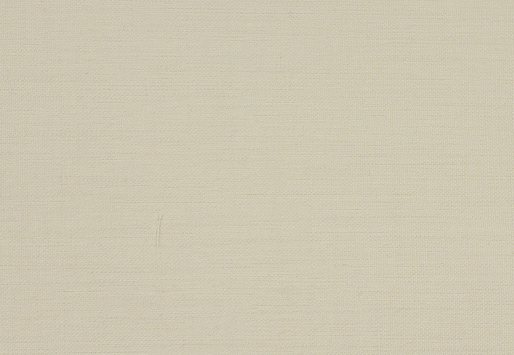 Обои Room Reform Natural Premium Wallcoverings L1100