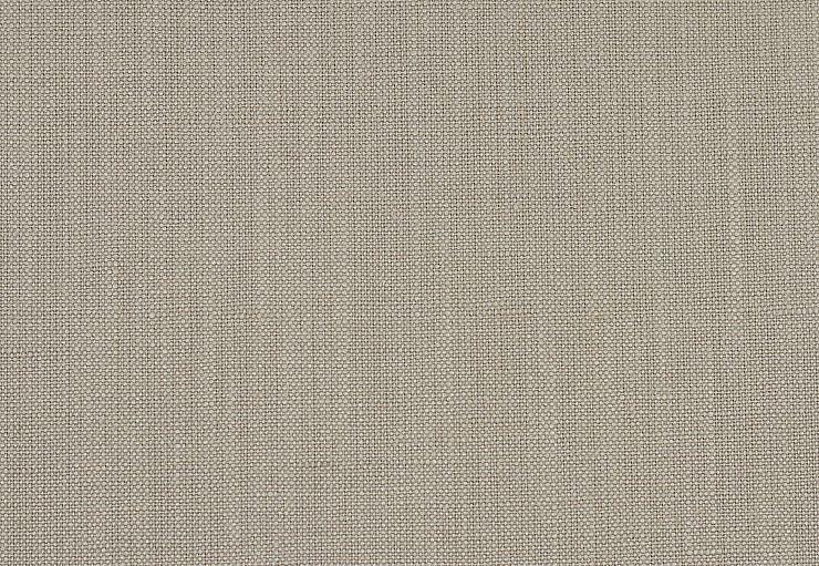 Обои Room Reform Natural Premium Wallcoverings L1101