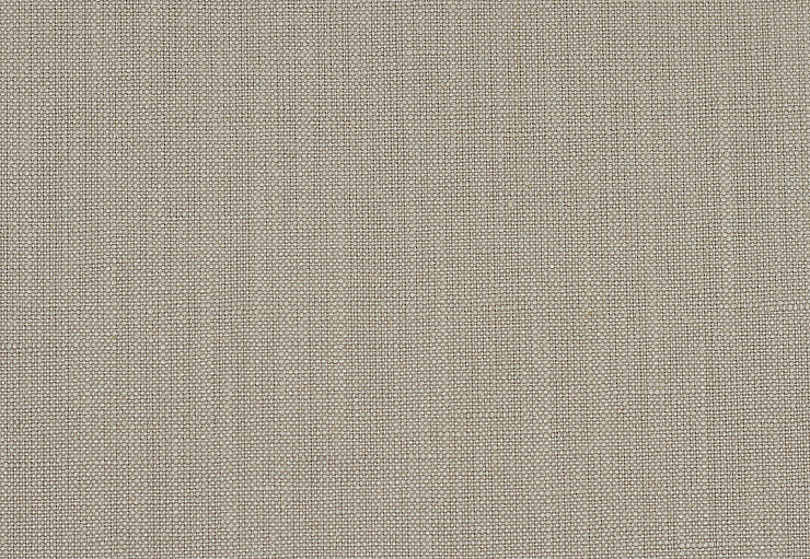 Обои Room Reform Natural Premium Wallcoverings L1101