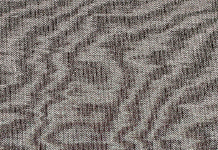 Обои Room Reform Natural Premium Wallcoverings L1102