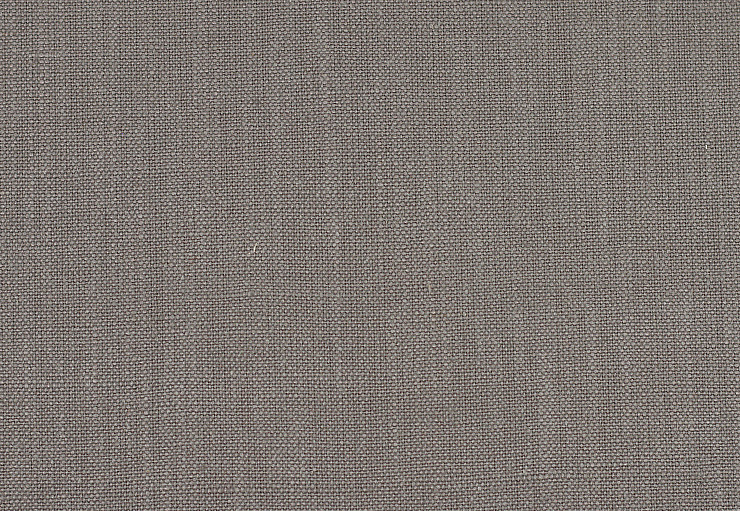 Обои Room Reform Natural Premium Wallcoverings L1102